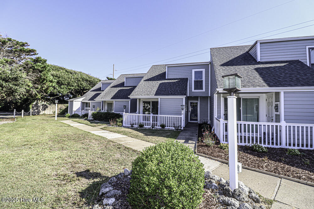 130 Salter Path Road 74