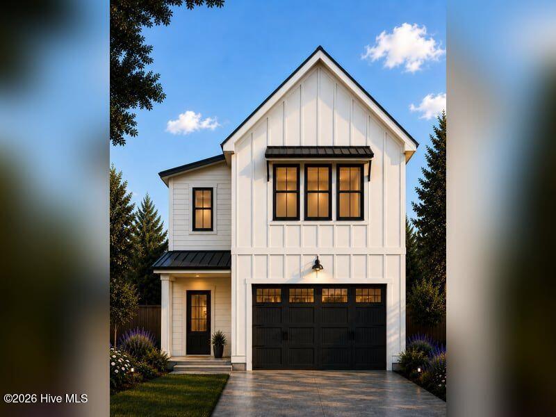 Photo of 1007 Maplewood Dr, Augusta, GA 30907 (MLS # 100607841)