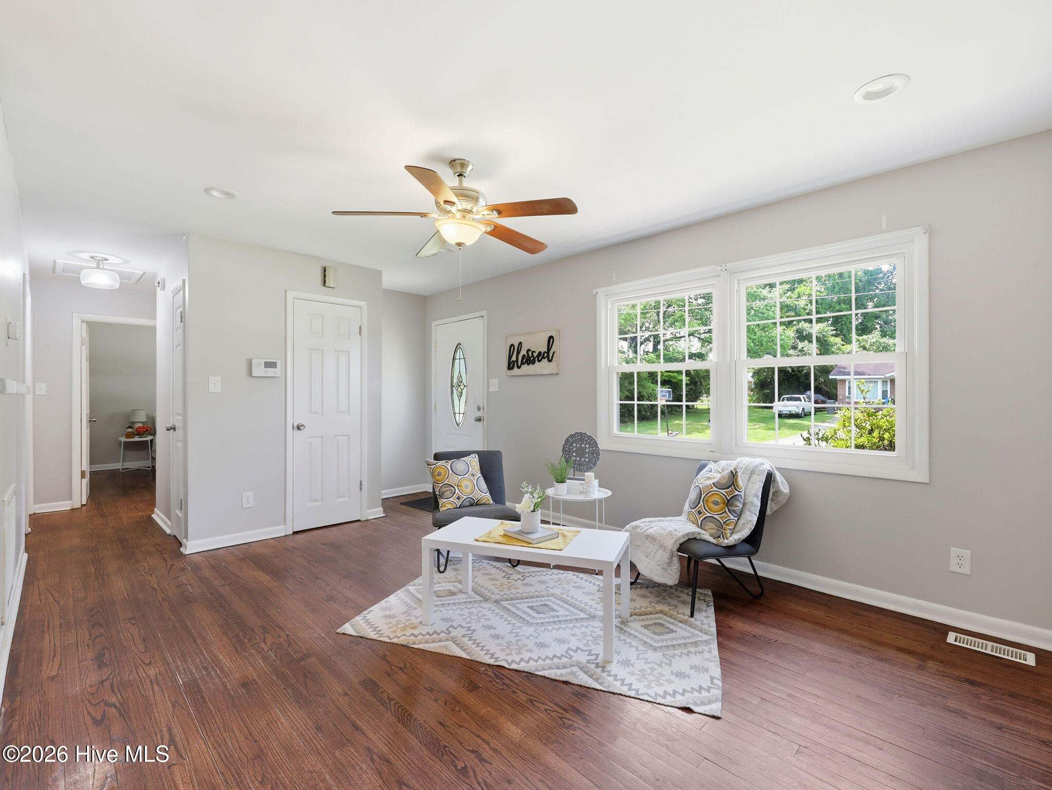 39 Cornell Drive