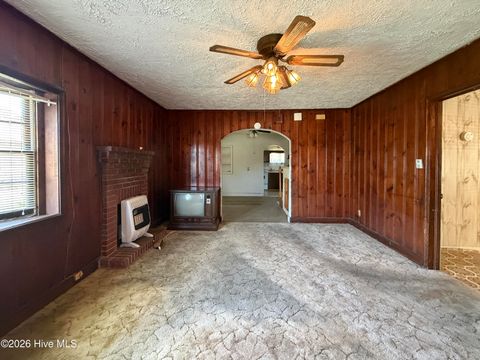 Tiny photo for 109 Bell Fork Road, Jacksonville, NC 28540 (MLS # 100568518)