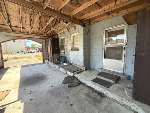 Tiny photo for 109 Bell Fork Road, Jacksonville, NC 28540 (MLS # 100568518)