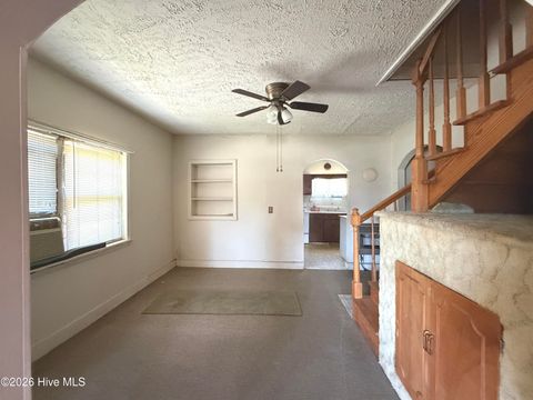 Tiny photo for 109 Bell Fork Road, Jacksonville, NC 28540 (MLS # 100568518)