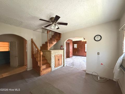 Tiny photo for 109 Bell Fork Road, Jacksonville, NC 28540 (MLS # 100568518)