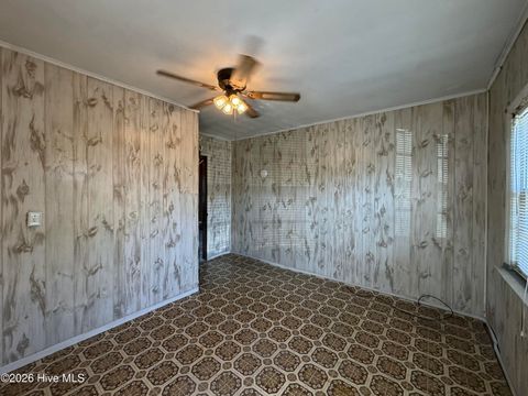 Tiny photo for 109 Bell Fork Road, Jacksonville, NC 28540 (MLS # 100568518)