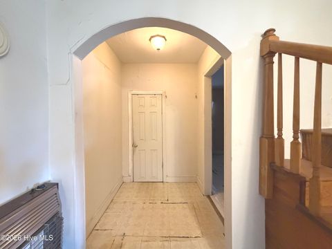 Tiny photo for 109 Bell Fork Road, Jacksonville, NC 28540 (MLS # 100568518)