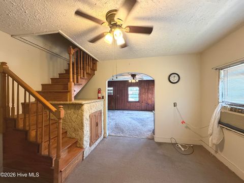 Tiny photo for 109 Bell Fork Road, Jacksonville, NC 28540 (MLS # 100568518)