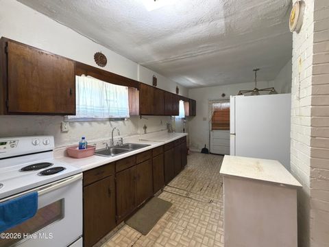 Tiny photo for 109 Bell Fork Road, Jacksonville, NC 28540 (MLS # 100568518)