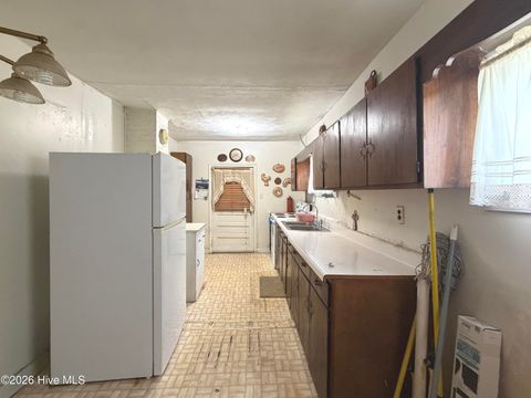 Tiny photo for 109 Bell Fork Road, Jacksonville, NC 28540 (MLS # 100568518)