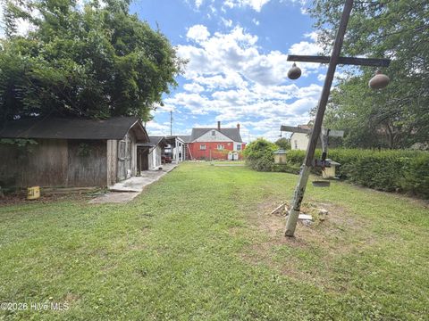 Tiny photo for 109 Bell Fork Road, Jacksonville, NC 28540 (MLS # 100568518)