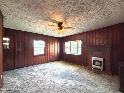 Tiny photo for 109 Bell Fork Road, Jacksonville, NC 28540 (MLS # 100568518)