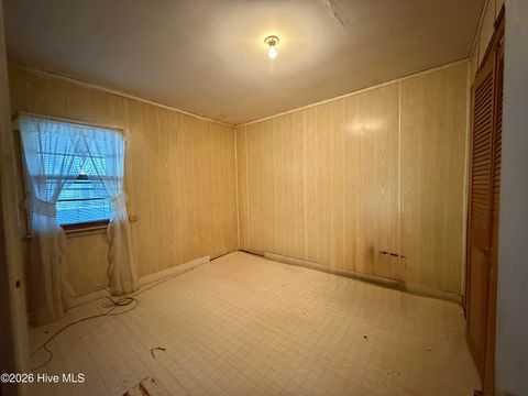 Tiny photo for 109 Bell Fork Road, Jacksonville, NC 28540 (MLS # 100568518)