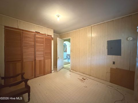 Tiny photo for 109 Bell Fork Road, Jacksonville, NC 28540 (MLS # 100568518)