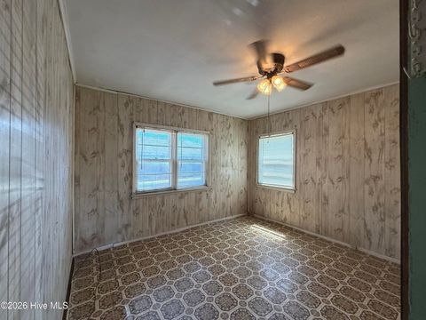 Tiny photo for 109 Bell Fork Road, Jacksonville, NC 28540 (MLS # 100568518)