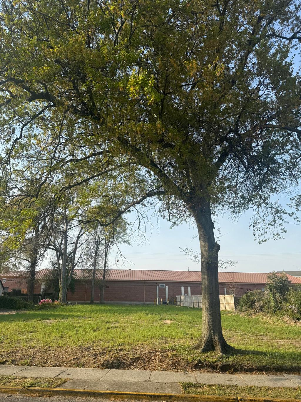 Photo of 2471 Mcdowell Street, Augusta, GA 30904 (MLS # 553554)