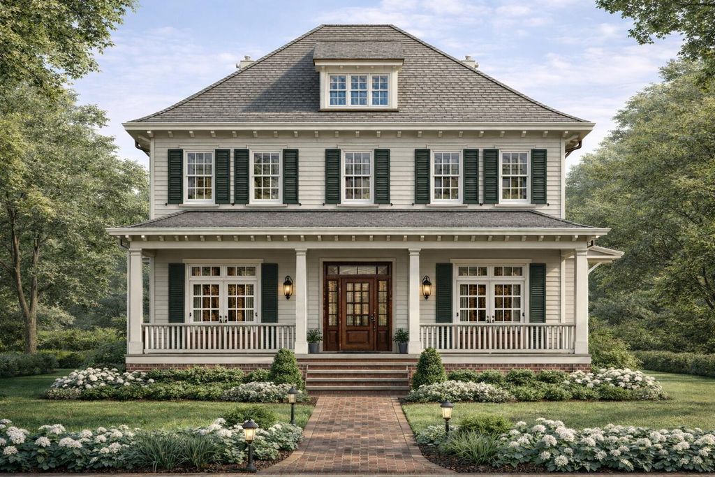 Photo of 2471 Mcdowell Street, Augusta, GA 30904 (MLS # 553554)