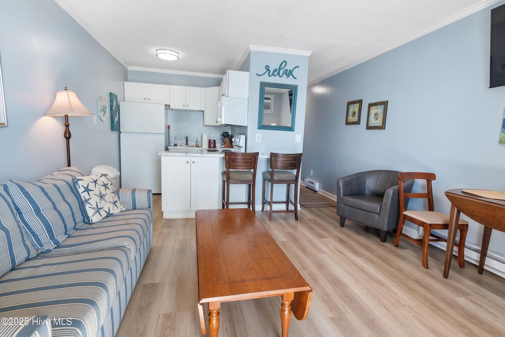 Photo of 2224 New River Inlet Road #136, North Topsail Beach, NC 28460 (MLS # 100534737)