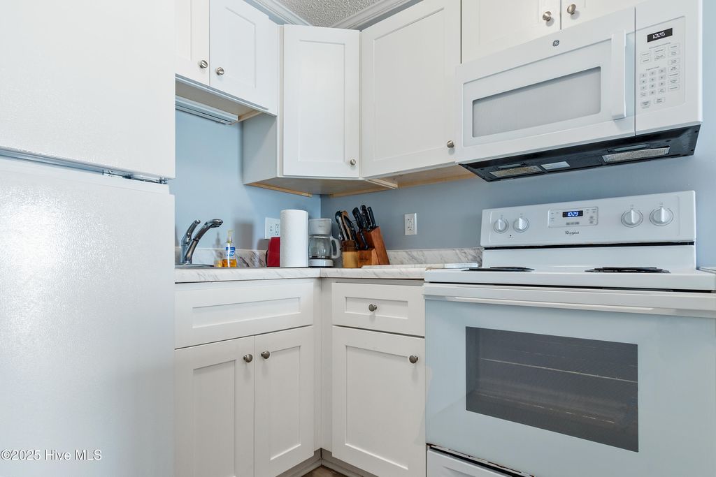 Photo of 2224 New River Inlet Road #136, North Topsail Beach, NC 28460 (MLS # 100534737)