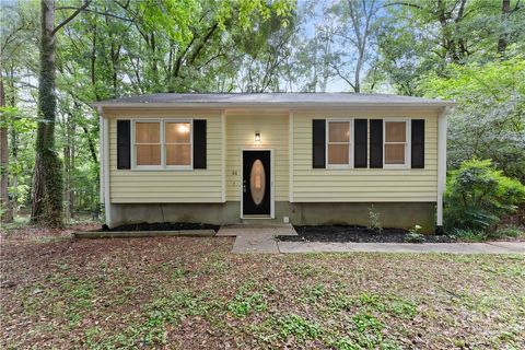 Homes For Sale - 88 Cedar Drive<br/> Watkinsville, GA 30677