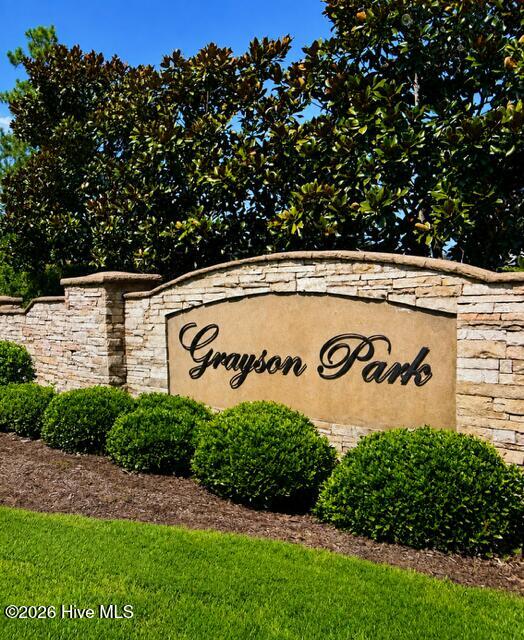 Photo of 5333 Gladecress Drive #Unit 3501, Leland, NC 28451 (MLS # 100601805)