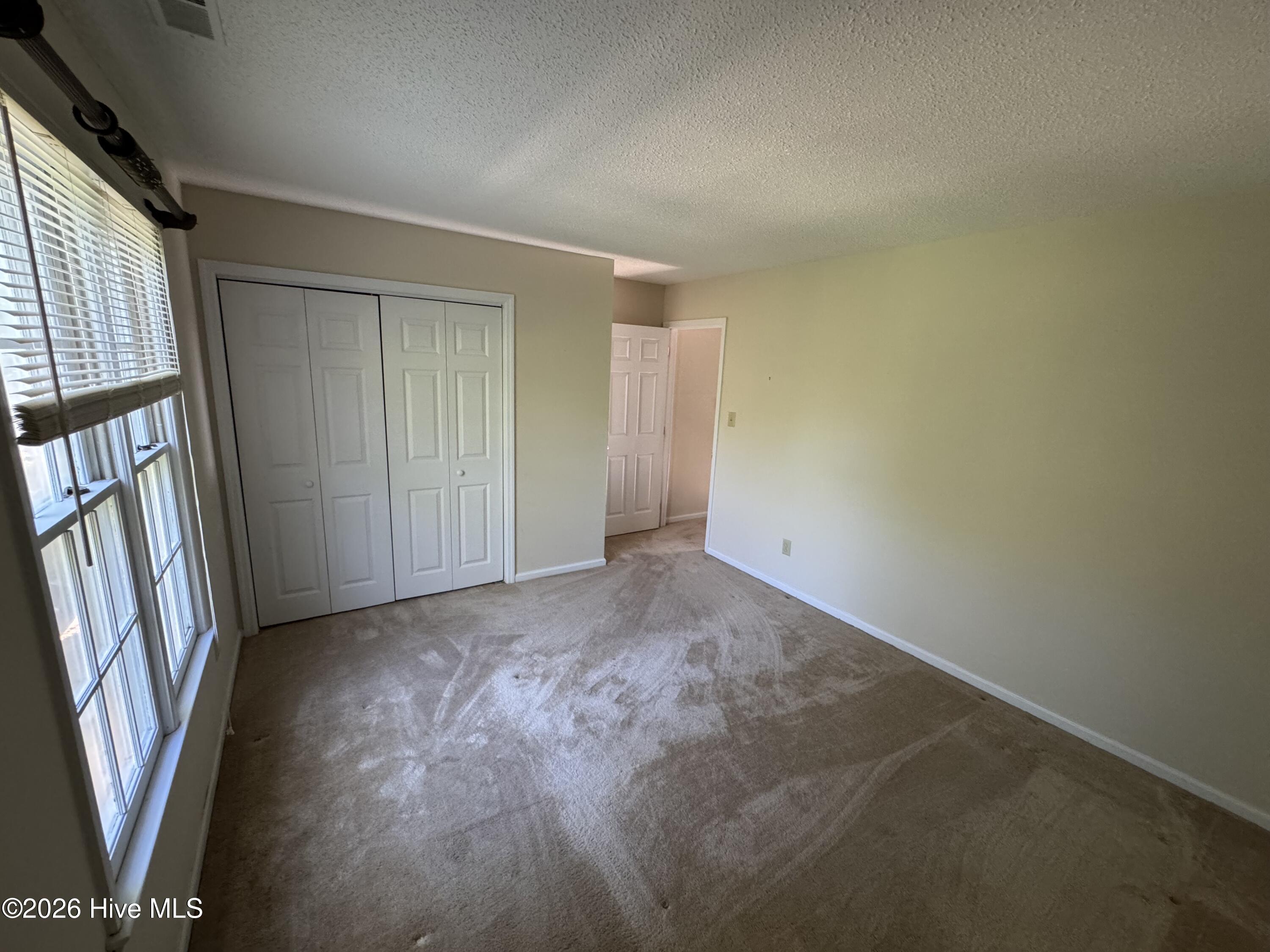 3200 Crystal Oaks Lane