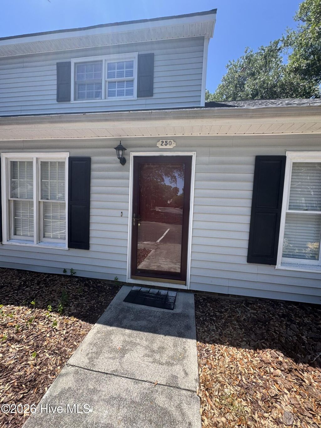 Photo of 3200 Crystal Oaks Lane, Morehead City, NC 28557 (MLS # 100575332)