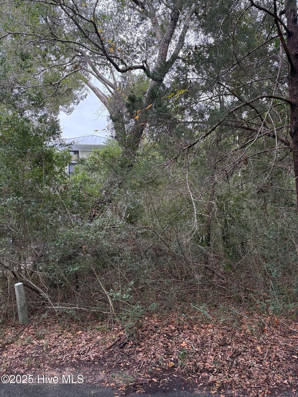 Photo of 20 Cedar Court, Bald Head Island, NC 28461 (MLS # 100543589)