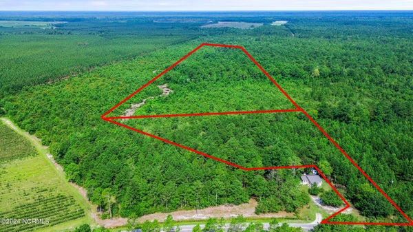 1 LIZZIE HENRY ROAD, IVANHOE, NC 28447 - Image f6161e7d8f2f3f4897a4e91ed50df921/3594150453