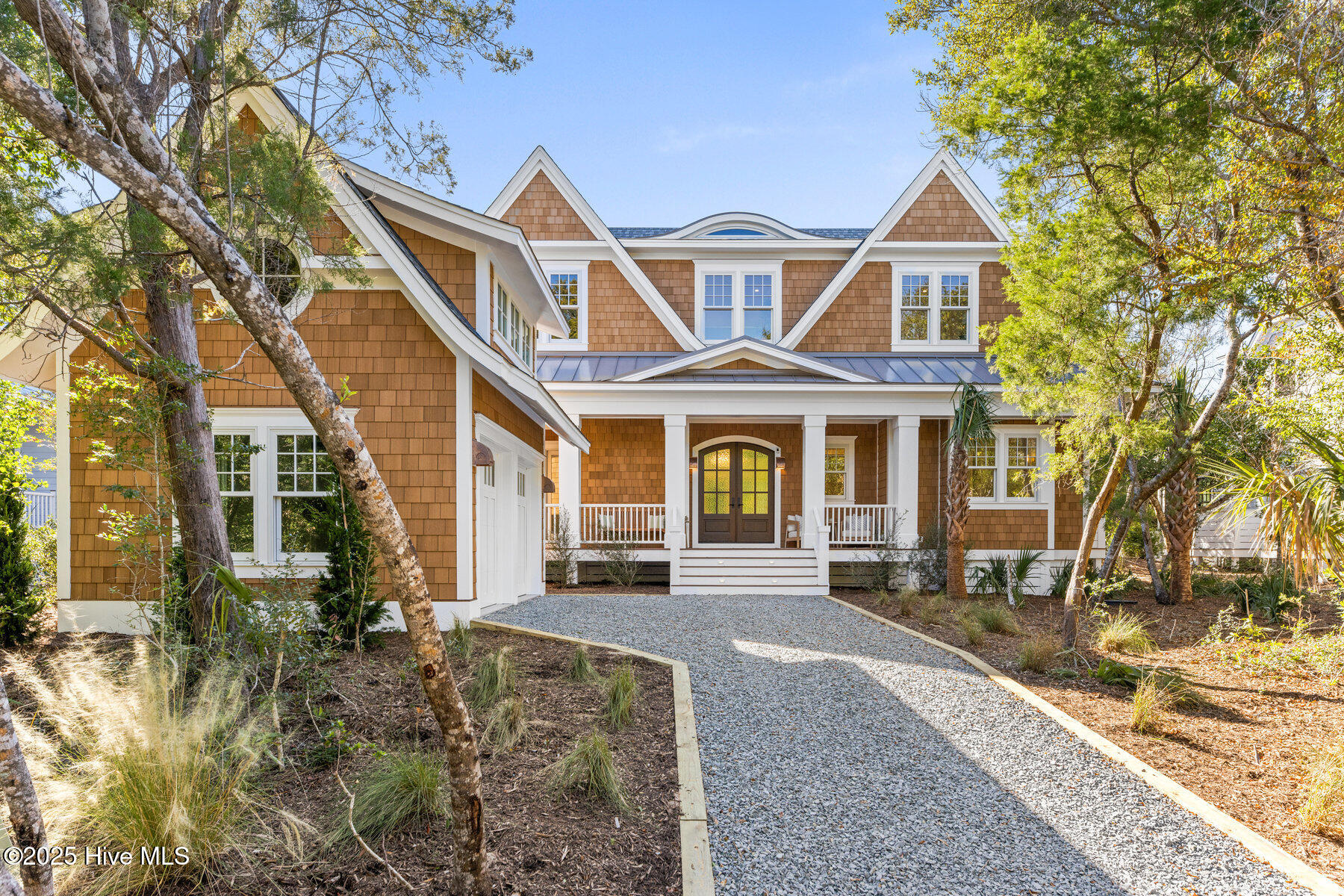 548 Chicamacomico Way