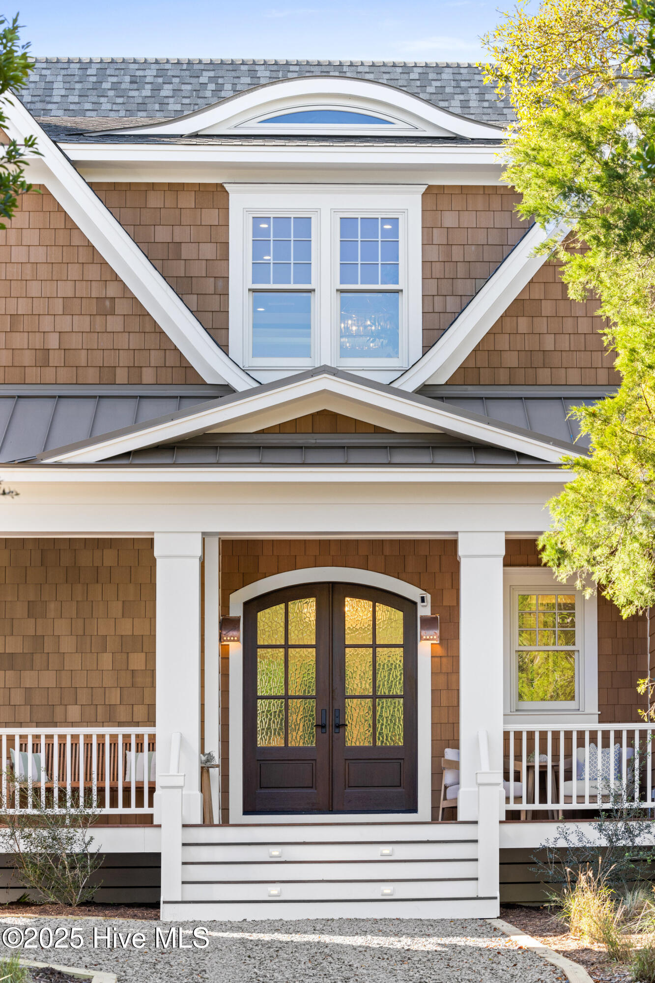 548 Chicamacomico Way