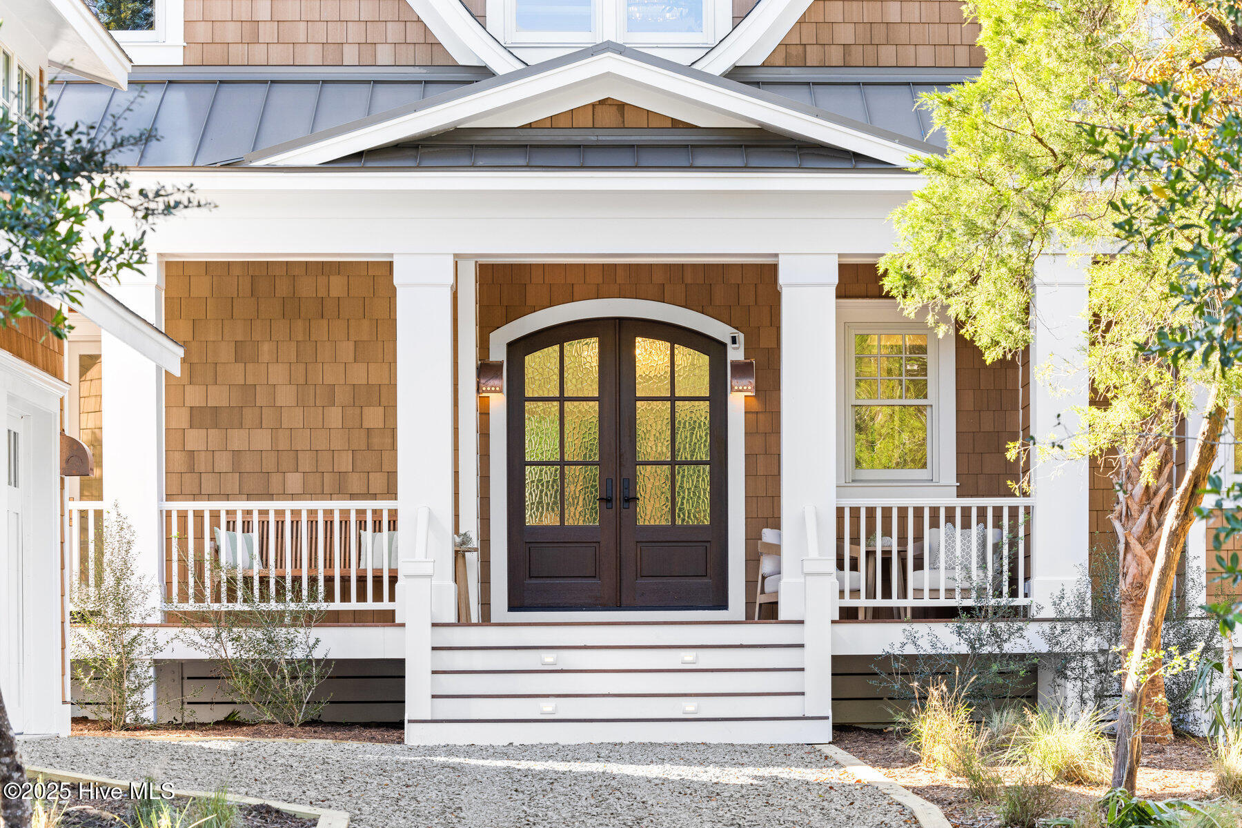 548 Chicamacomico Way