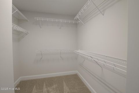 Tiny photo for 144 Sanctuary Street, Jacksonville, NC 28546 (MLS # 100502962)