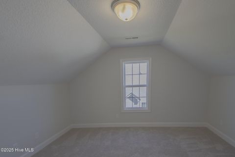 Tiny photo for 144 Sanctuary Street, Jacksonville, NC 28546 (MLS # 100502962)