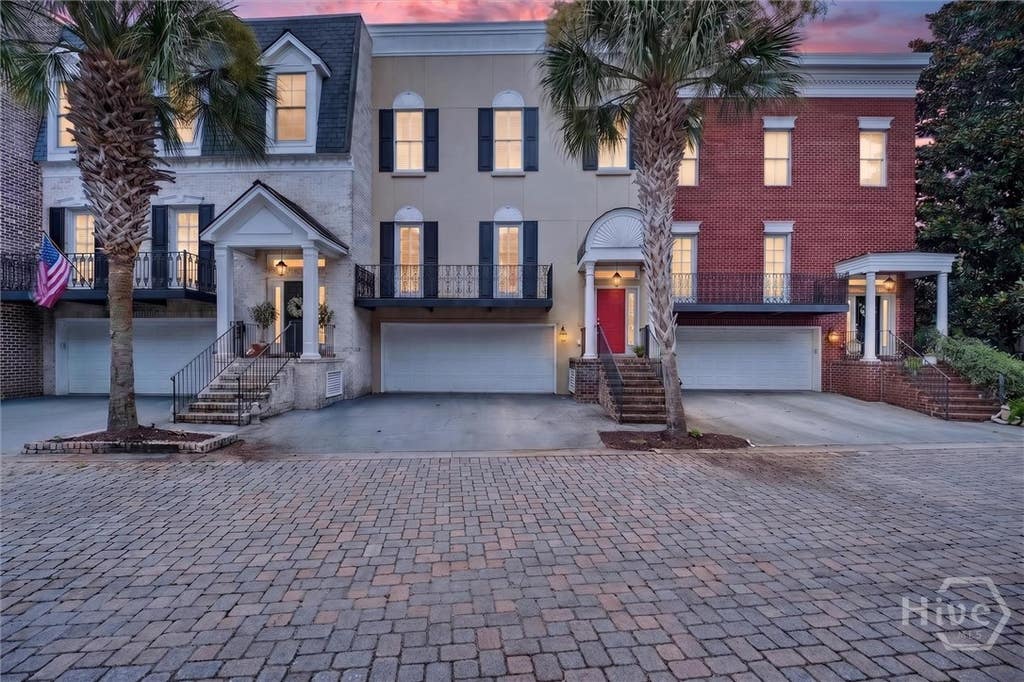 Photo of 25 Wyndham Court, Savannah, GA 31410 (MLS # SA361387)