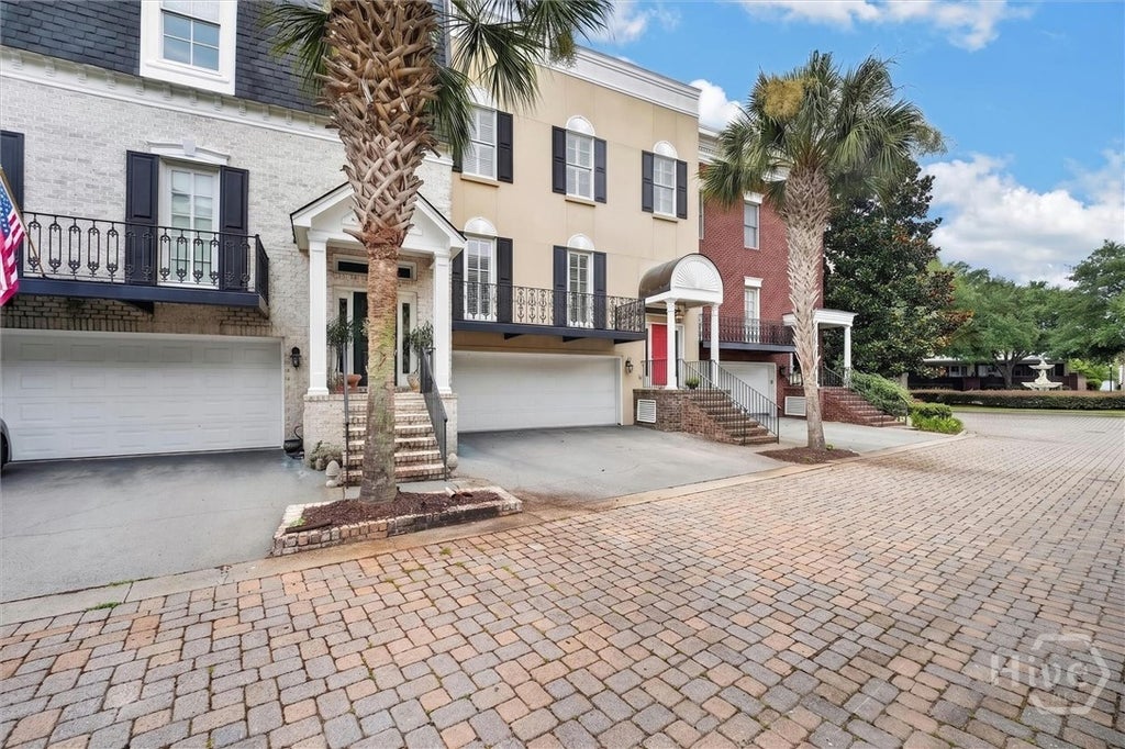 Photo of 25 Wyndham Court, Savannah, GA 31410 (MLS # SA361387)