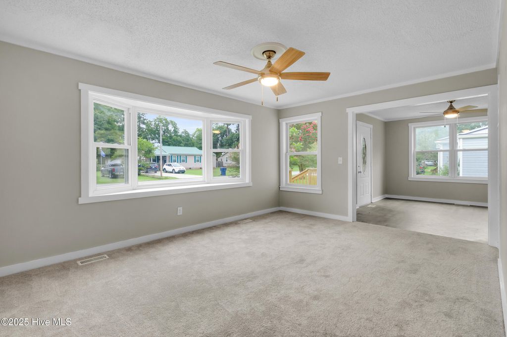 Photo of 127 Beaufort Drive, Havelock, NC 28532 (MLS # 100521284)