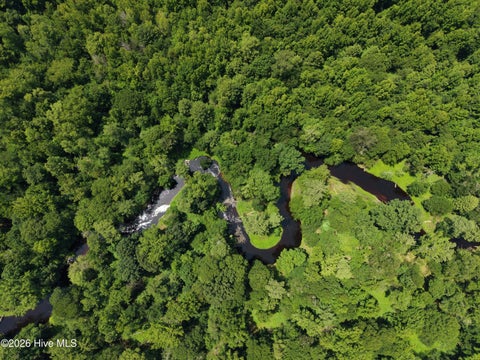Vacant Land For Sale - LOT 2 Bass Lake Road<br/> Clinton, NC 28328