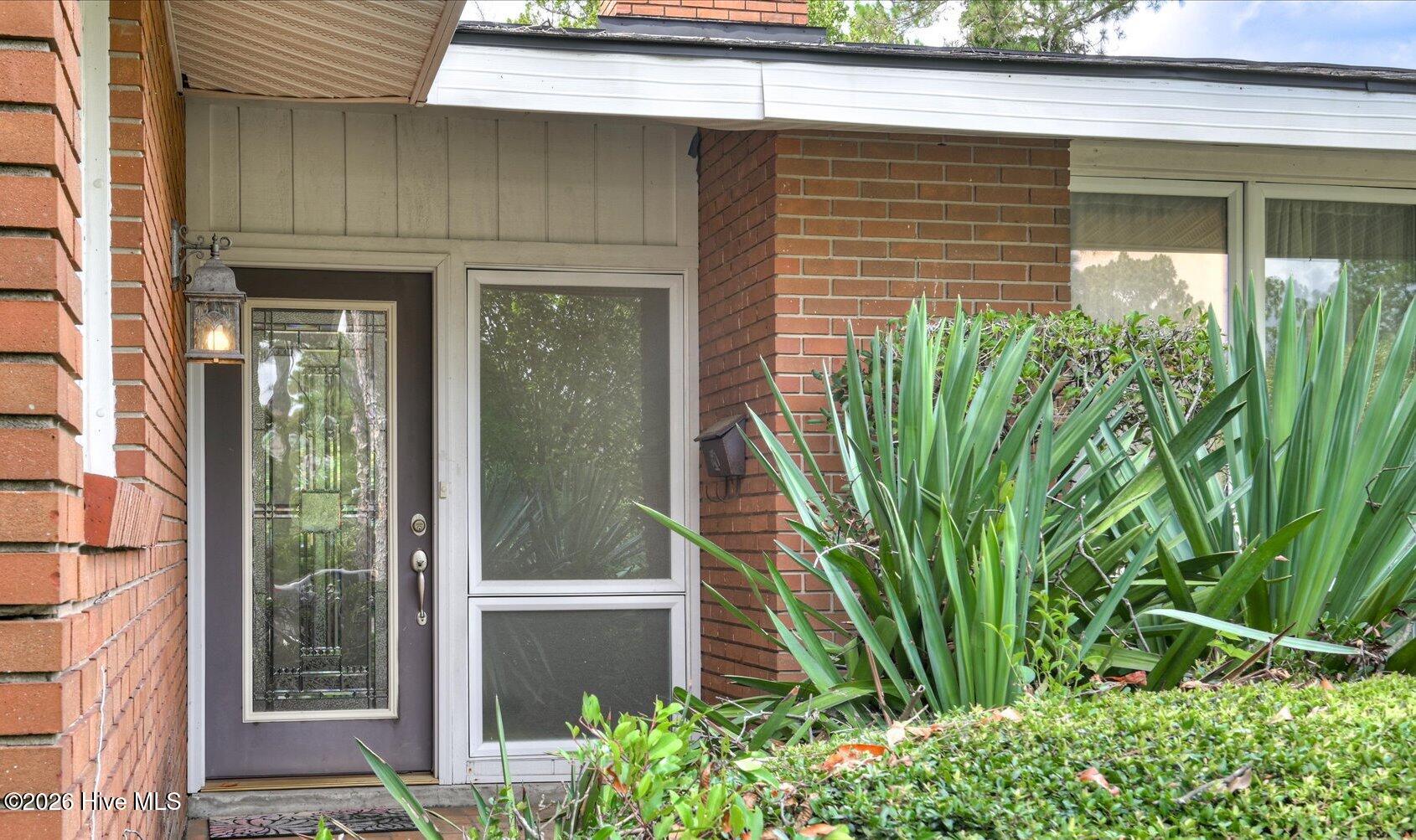 3033 Pine Needle Road