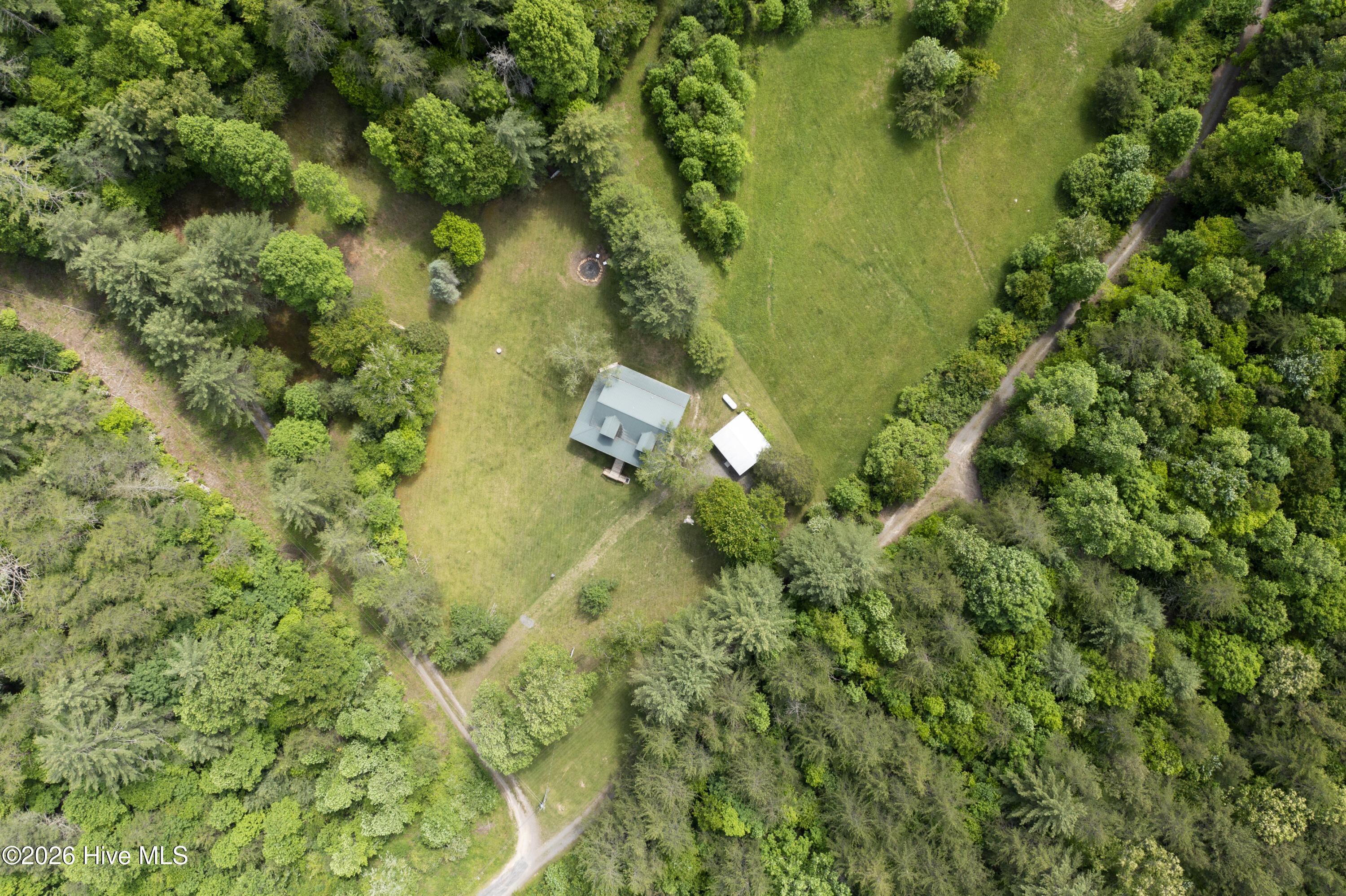 365 Orchard Drive