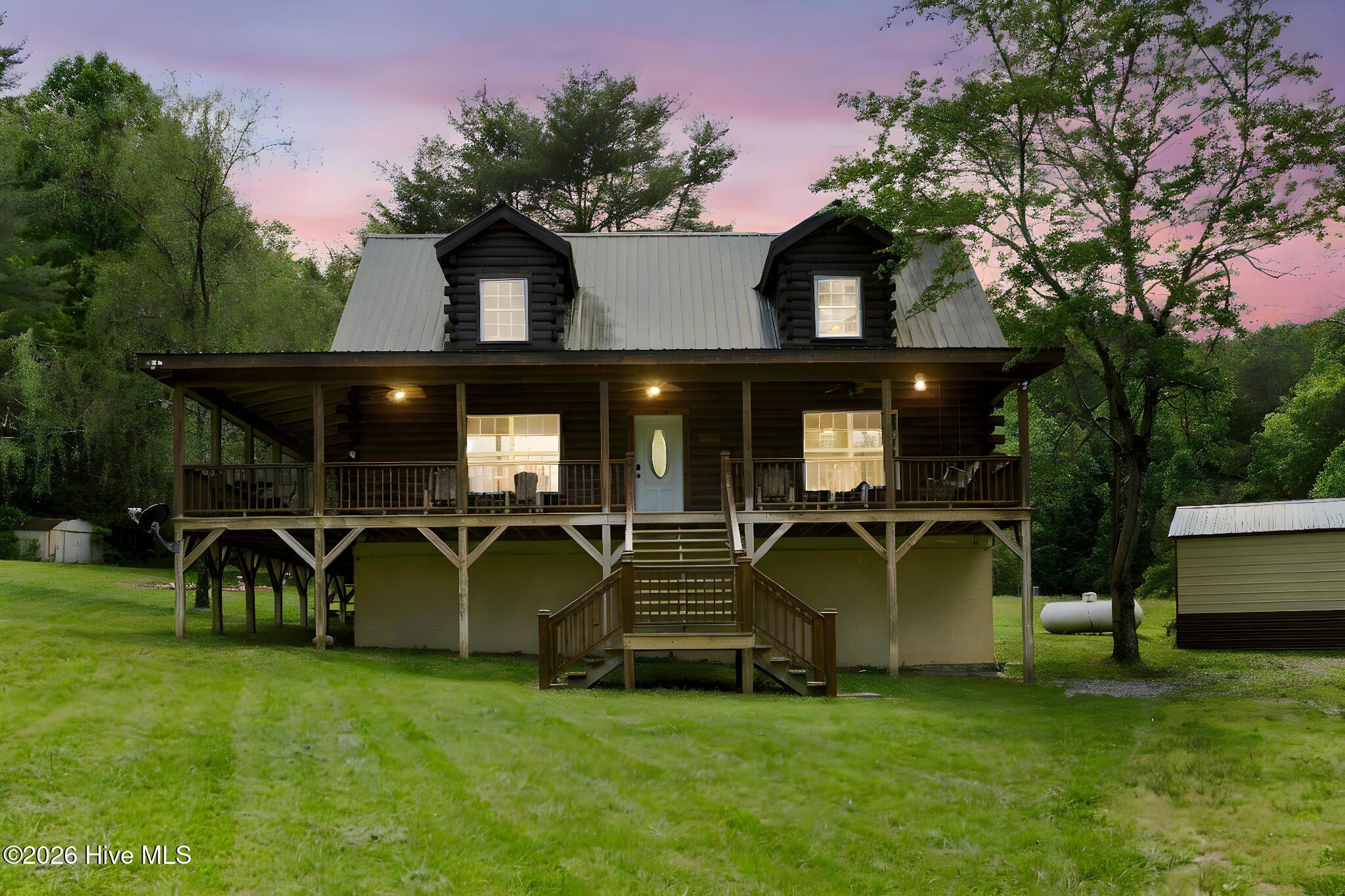 365 Orchard Drive