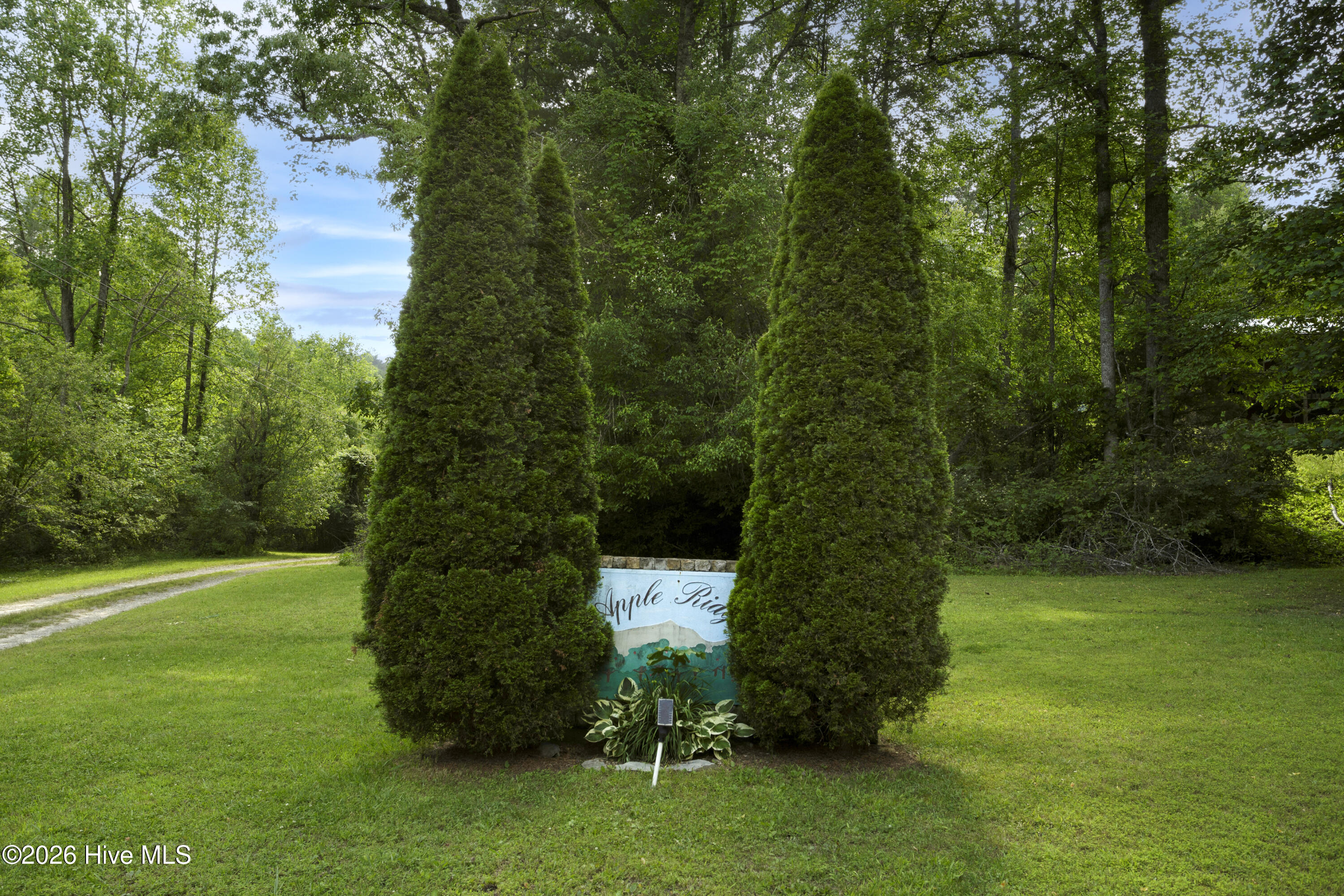 365 Orchard Drive