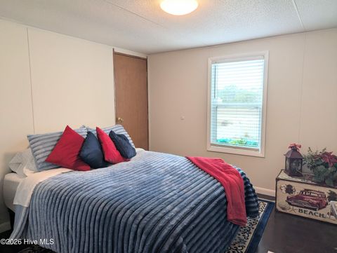 Tiny photo for 1984 River Street SW, Supply, NC 28462 (MLS # 100556092)