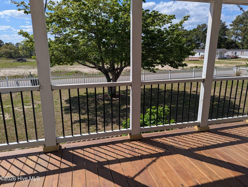 Photo of 1984 River Street SW, Supply, NC 28462 (MLS # 100556092)