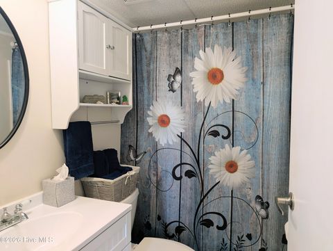 Tiny photo for 1984 River Street SW, Supply, NC 28462 (MLS # 100556092)