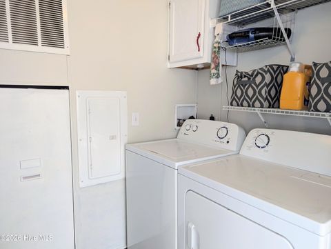 Tiny photo for 1984 River Street SW, Supply, NC 28462 (MLS # 100556092)