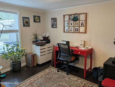 Tiny photo for 1984 River Street SW, Supply, NC 28462 (MLS # 100556092)