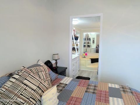 Tiny photo for 1984 River Street SW, Supply, NC 28462 (MLS # 100556092)