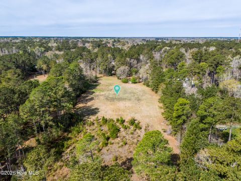 Tiny photo for 5535 Fulton Avenue, Castle Hayne, NC 28429 (MLS # 100560703)