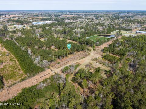 Tiny photo for 5535 Fulton Avenue, Castle Hayne, NC 28429 (MLS # 100560703)