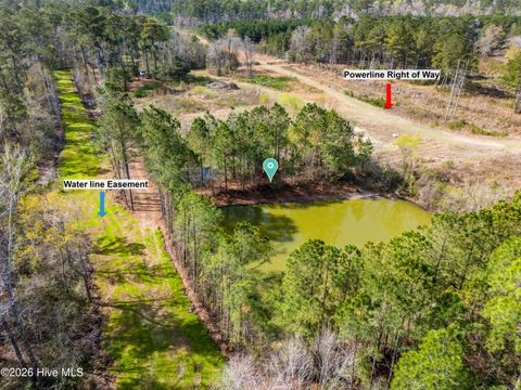 Tiny photo for 5535 Fulton Avenue, Castle Hayne, NC 28429 (MLS # 100560703)