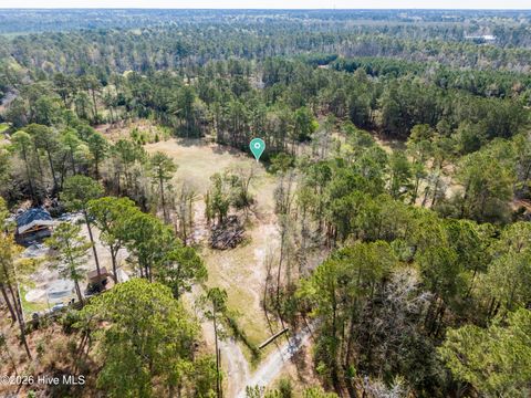 Tiny photo for 5535 Fulton Avenue, Castle Hayne, NC 28429 (MLS # 100560703)